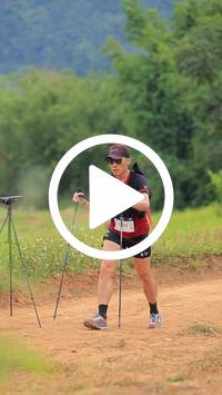 BIB:  <button type="button" onclick="openModal(26804484)" class="btn btn-primary btn-sm float-right" data-toggle="modal" data-target=".modal-high-quality">
                <i class="fa fa-download"></i> Download
                </button>